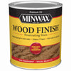 Minwax Wood Finish Semi-Transparent Special Walnut Oil-Based Stain 1 qt. (Pack of 4)