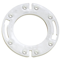 Sioux Chief Raise-A-Ring PVC Closet Flange Extension Ring - Deal of The Week