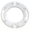 Sioux Chief Raise-A-Ring PVC Closet Flange Extension Ring - Deal of The Week