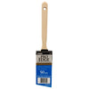 Linzer Pro Impact 2 in. W Extra Soft Angle Trim Paint Brush (Pack of 6).