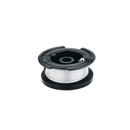 Black+Decker AFS .065 in. D X 30 ft. L Replacement Line Trimmer Spool