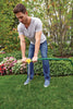 Ross 1200C Root Feeder for Watering and Fertilizing Outdoor Trees - Open Box