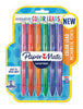 Paper Mate Clearpoint #2HB 0.7 mm Mechanical Pencil 6 pk