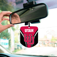 2 Pack Air Freshener