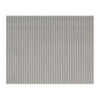 Simpson Strong-Tie 2-1/2 in. L X 16 Ga. Straight Strip Coated Nails 500 pk