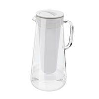 LifeStraw Home 7 cups Clear Water Filter Pitcher - Deal of The Week