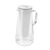 LifeStraw Home 7 cups Clear Water Filter Pitcher - Deal of The Week