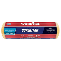 ROLLER COVER 9" 3/8"NAP - Pack of 12