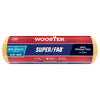 ROLLER COVER 9" 3/8"NAP - Pack of 12
