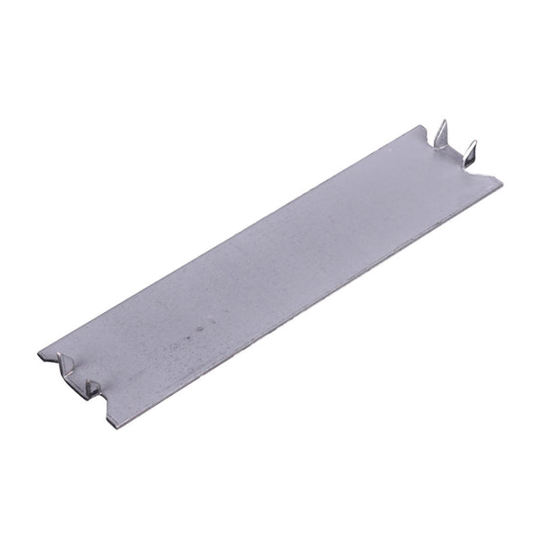 STUD GUARD 1-1/2X6 1PK