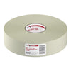 USG Beadex 500 ft. L X 2-1/16 in. W Paper White Drywall Joint Tape
