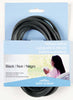 Saint-Gobain ADFORS 0.18 in. D X 25 ft. L Screen Spline