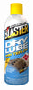 Blaster Lubricant 9.3 oz - Open Box