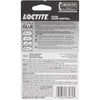 Loctite Ultra Liquid Control High Strength Ethyl Cyanoacrylate Super Glue 4 gm (Pack of 6)