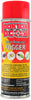 DOK DOOM FOGGER 5.5OZ