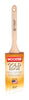 Wooster Gold Edge 2-1/2 In. W Angle Paint Brush