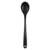 OXO SoftWorks Black Nylon Spoon