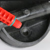Chapin Irrigation Fertilizer Injector 4 in.   W X 8 in.   L 1 pk