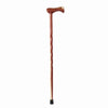 Brazos Walking Sticks Cedar Walking Cane