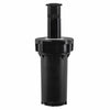 Orbit Professional Series 2 in. H Full-Circle Pop-Up Spray Head