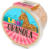 Likit Granola
