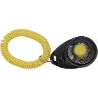 Starmark Pro-Training Clicker