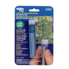 Alpha-Fry Lead-Free Rosin Flux Electrical Solder 0.032 Dia. in.