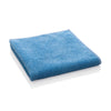Ecloth Gen Purpose (Pack of 5)