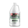 Pennington UltraGreen Liquid Plant Supplement 60 oz