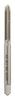 Irwin Hanson High Carbon Steel Metric Plug Tap 5 - 0.90 mm 1 pc