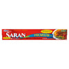 Saran Clear Food Wrap 1 pk - Deal of The Week