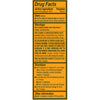 Arm & Hammer Baking Soda No Scent Cleaner and Deodorizer Powder 1 lb