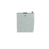 Eaton 125 amps 120/240 V 6 space 12 circuits Flush Mount Main Lug Load Center