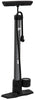 Bell Sports Steel Bike Pump