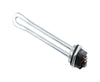 Reliance Copper Electric Water Heater Element - Deal of The Week