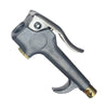 Tru-Flate Steel Air Blow Gun Safety Lever 1/4 in. FNPT 1 pc - Deal of The Week