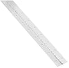 1.5 x 30-In. Stainless Steel Continuous Hinge (Pack of 2)