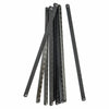 Superior Tool 6 in. High Carbon Steel Hacksaw Blade 32 TPI 10 pk - Deal of The Week