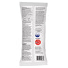 HTH Pool Care Granule Shock Treatment 13.3 oz (Pack of 18)