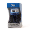Dial 8-1/2 in. H X 4-1/2 in. W Blue Plastic Evaporative Cooler Pump