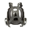 3M P95 Paint Project Respirator Black L 1 pk