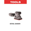 Diablo SandNet 8-3/4 in. L X 3-1/4 in. W Drywall Hand Tool