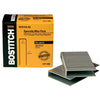 Wire Staples 2"L