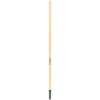 Truper 60 in. Wood Rake Replacement Handle