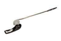 Danco Toilet Handle Silver/White Chrome Plated Metal For Universal - Deal of The Week