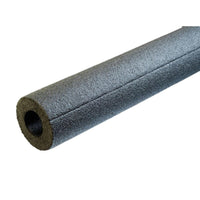 Frost King 3/4 in. X 6 ft. L Foam Pipe Insulation (Pack of 40)