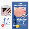 Gloves In A Bottle Shielding Lotion 8 oz. 1 pk