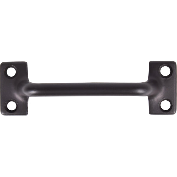 Sash Lift - Oil Rubbed Bronze