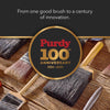 Purdy XL Dale 2 in. Medium Stiff Angle Trim Paint Brush