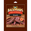 LEM Backwoods Mesquite Jerky Seasoning 3.65 oz Bagged (Pack of 6)